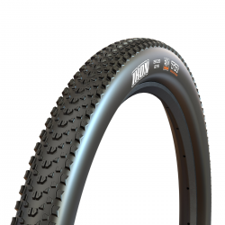 IKON 27.5X2.2 M319RU F TLR DKFW2 314/458+5286 2PLHO 3YLMAXXIS