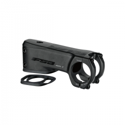 FSA NS SMR-II ST(O-FORK) 31.8X100MM/-10?,ST-OS-174/SMR-II(O-FORK)