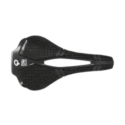 SCRATCH M5 3D PAS NACK 140 HB AM