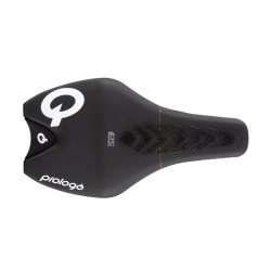 TGALE TT CPC TIROX HARDBLACK/WHITE AM