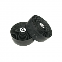 ONETOUCH-2 GEL TAPE FULL BLACK AM