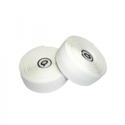 ONETOUCH-2 GEL TAPE FULL WHITE AM