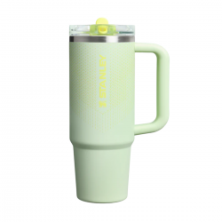 STAN 30OZ/0.89L QNCHR PTR TUMB HONEYDEW HG AP