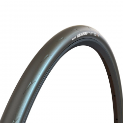 HIGH ROAD 700X25C M230 F TT DKLW 5180 K7O 2L MAXXIS