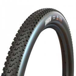 IKON 26X2.2 M319RU F TLR DK62R 458+5286 D2PLHO 3BL MAXXIS