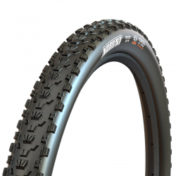 ARDENT 26X2.25 M315P F TT DK62R 458 3YL MAXXIS