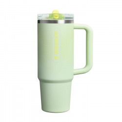 STAN 30OZ/0.89L QNCHR PTR TUMB HONEYDEW HG AP