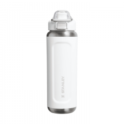 STAN 24OZ/0.71L WELLSPRING VACBTL HMMRTNE FROST AP