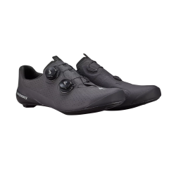 SW TORCH RD SHOE BLK 42