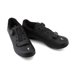 TORCH 2.0 RD SHOE BLK 39