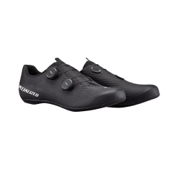 TORCH 3.0 RD SHOE BLK 39