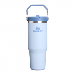STAN 30OZ/0.89L ICEFLW2 FLPSTR TUMB LT DM WSTRN AP