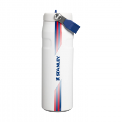 STAN 24OZ/0.71L ICEFLW2 FLPSTR WTRBTL TM W D BL AP