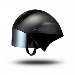 SW TT 5 HLMT CE BLK M