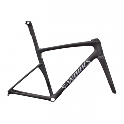 TARMAC SL9 SW FRMSET CARB/AMTHFRST 52