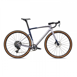 CRUX 5 COMP BLUPRL/AMTHFRST/SHDWSIL 52