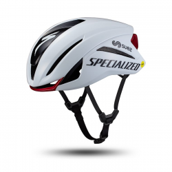 SW EVADE 4 TEAM REPLICA HLMT CE 2026 FDJ SUEZ ROUND S