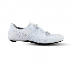SW ARES RD SHOE WHT 42