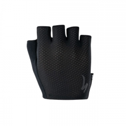 BG GRAIL GLOVE SF BLK M