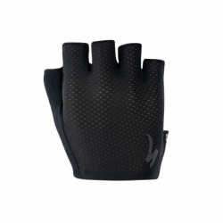 BG GRAIL GLOVE SF BLK L