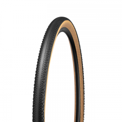 PATHFINDER TLR TIRE TAN SDWL 700X40C