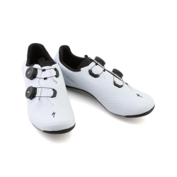 TORCH 3.0 RD SHOE WHT 44