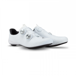 SW TORCH RD SHOE WHT WIDE 47