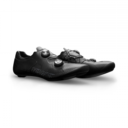 SW ARES RD SHOE BLK 39