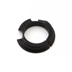HDS SUB, TARMAC SL8, UPPER BEARING SPLIT COMPRESSION RING, PLASTIC