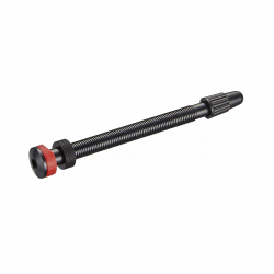 WHL SUB, ROVAL TUBELESS VALVE STEM - 70MM, ROAD (1 PCS.)