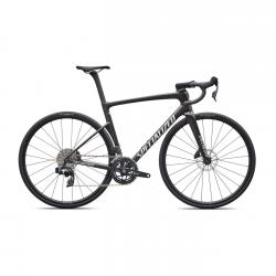TARMAC SL9 COMP AXS CHAR/LQDMET/DLMMET 49