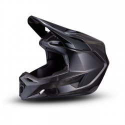 DISSIDENT 2 HLMT CE STEALTH CARB M