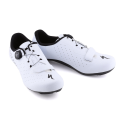 TORCH 1.0 RD SHOE WHT 39