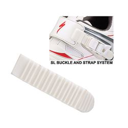 M-LOCK REPLACEMENT STRAP 94MM WHT PA