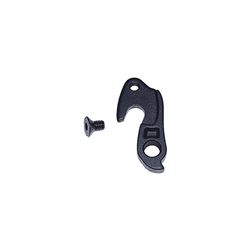 DROP OUT SPECIALIZED REV3 ROAD HANGER PKG/5