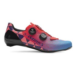 specialized red hook crit shoes