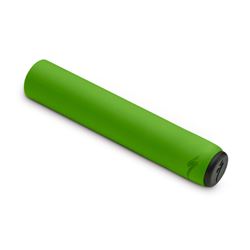 XC RACE GRIP MED MXGREEN 