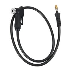 AIR TOOL PRO SMARTHEAD/HOSE