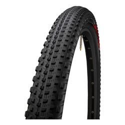 TIRE RENEGADE SPORT 650BX1.9