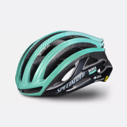 S-WORK PREVAIL II VENT TEAM HELMET ANGI MIPS CE BORA ASIA L