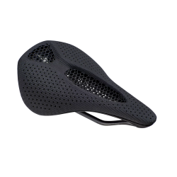 S-WORK POWER MIRROR SADDLE BLK 143