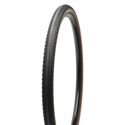 PATHFINDER PRO 2BR TIRE TAN SDWL 700X38C