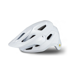 TACTIC 4 HELMET CE WHITE M