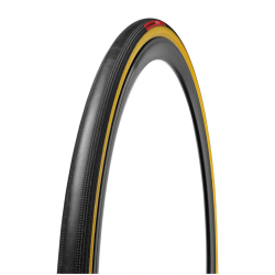 TURBO COTTON TIRE 700X26C