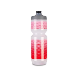 PURIST WATERGATE BTL SBC TRANS/LAVAS HEX 26 OZ