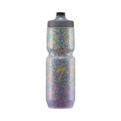 PURIST INSULATED CHROMATEK WATERGATE BTL DIGI  23 OZ