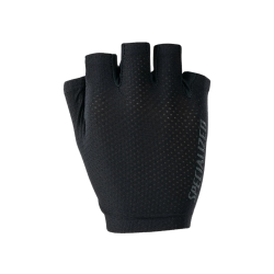 SL PRO GLOVE SHORT FINGER BLACK XL