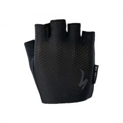 BG GRAIL GLOVE SF WMN BLK L