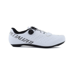 TORCH 1.0 ROAD SHOES WHITE 37