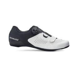 TORCH 2.0 ROAD SHOES WHITE 40.5